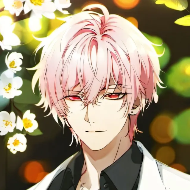 chat with ai character: sukuna