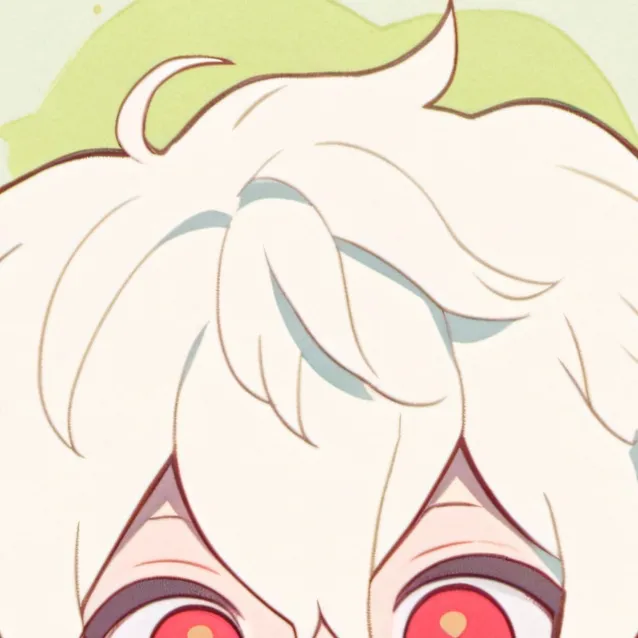 chat with ai character: kj