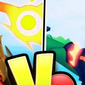 chat with ai character: east vs west 