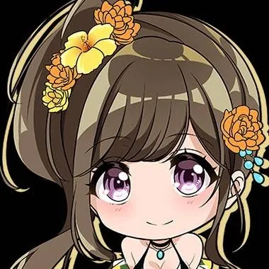 chat with ai character: Marika Mizushima