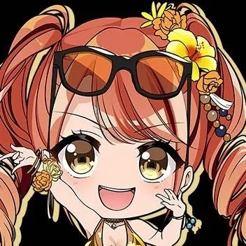 chat with ai character: Rika Seto