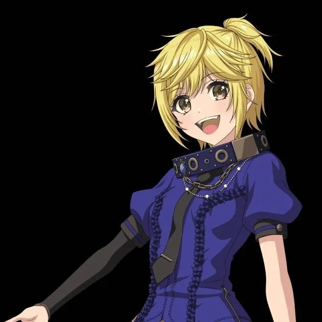 chat with ai character: Nagisa Tsukimiyama