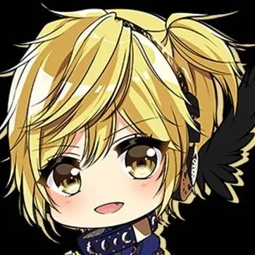chat with ai character: Nagisa Tsukimiyama