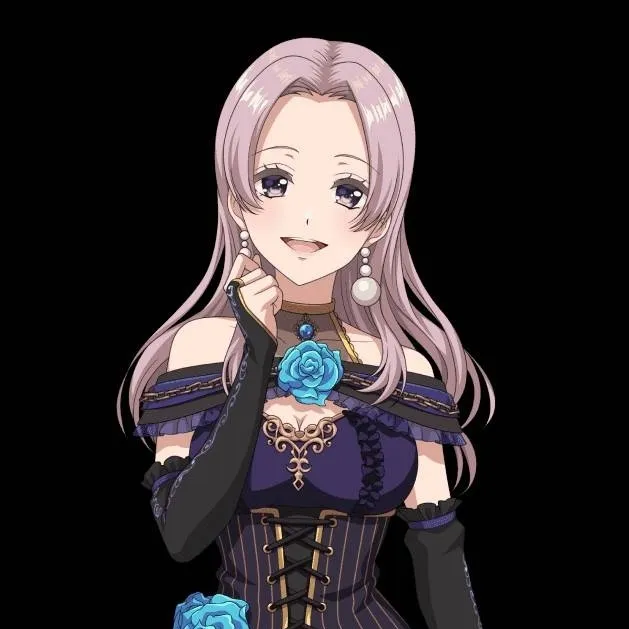 chat with ai character: Hiiro Yano