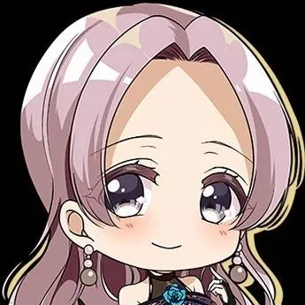 chat with ai character: Hiiro Yano