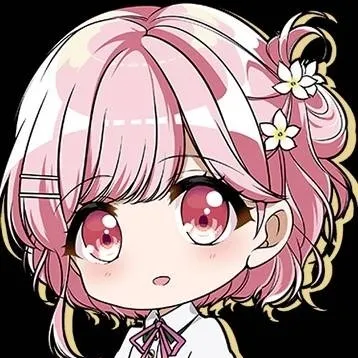 chat with ai character: Miyu Sakurada