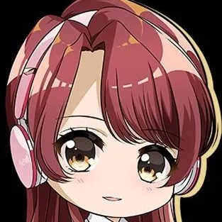 chat with ai character: Haruna Kasuga