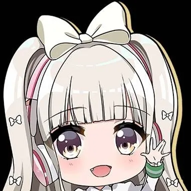 chat with ai character: Kurumi Shiratori