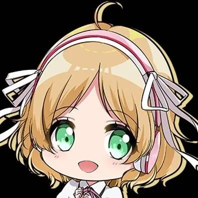 chat with ai character: Miiko Takeshita