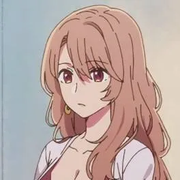 chat with ai character: Miyako Saitou