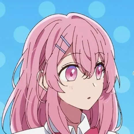 chat with ai character: Minami Kotobuki