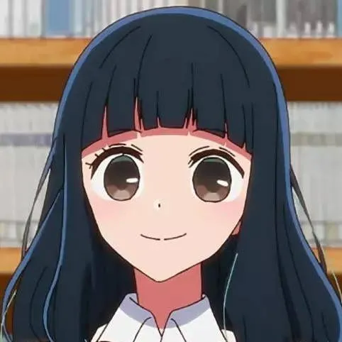 chat with ai character: Yuki Sumi