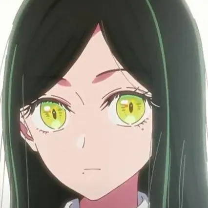 chat with ai character: Frill Shiranui
