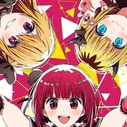 chat with ai character: B-Komachi