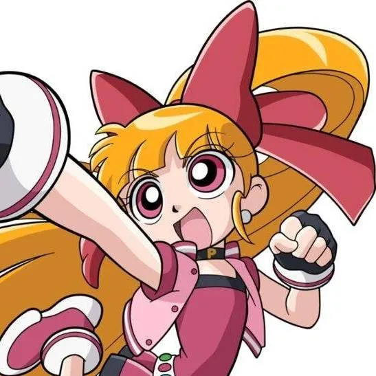 chat with ai character: Bombon