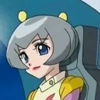 chat with ai character: señora Utonio
