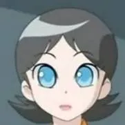 chat with ai character: Señorita Keane
