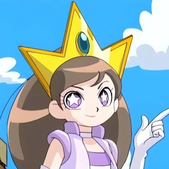 chat with ai character: Duchess Morbucks