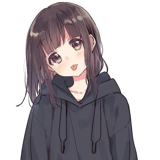 chat with ai character: Marcela