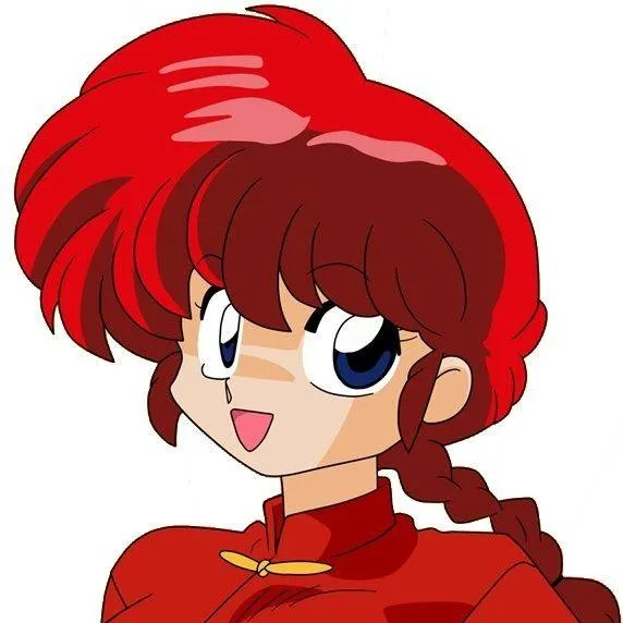 chat with ai character: Ranma 