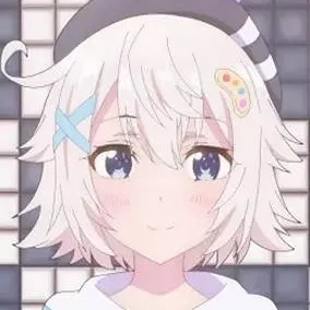 chat with ai character: Masahiro Irodori