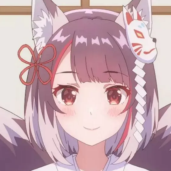 chat with ai character: Shion Kaminari