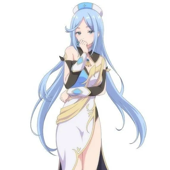 chat with ai character: Kaeru Yamanatani