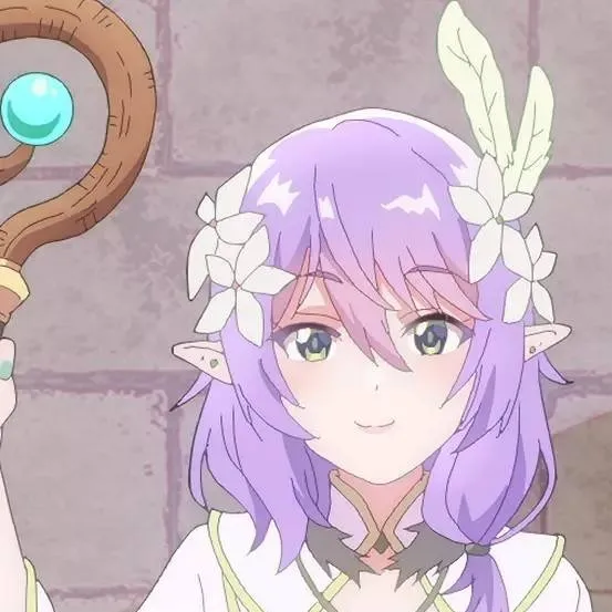 chat with ai character: Eirai Sonokaze