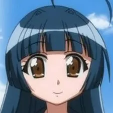 chat with ai character: Sakura Nankyoku