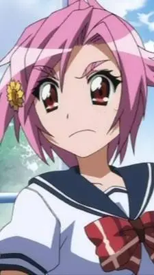 ai character: Kujira Etorofu background