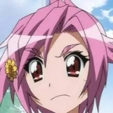 chat with ai character: Kujira Etorofu