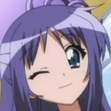 chat with ai character: Nene Kurio