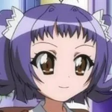 chat with ai character: Kaede Nankyoku