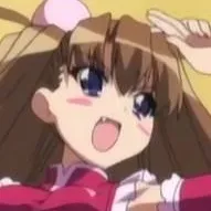 chat with ai character: Cha Chi