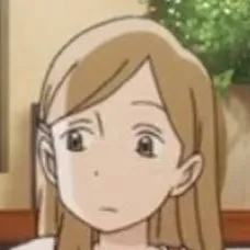 chat with ai character: Yumi Hinode