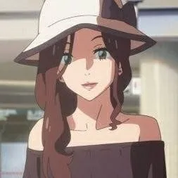 chat with ai character: Miki Okudera