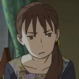 chat with ai character: Miki Saito