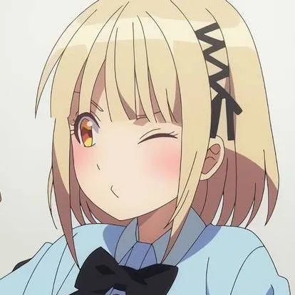 chat with ai character: Pai Kawahigashi