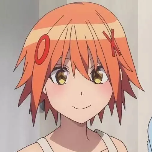 chat with ai character: Izumi Tokutomi