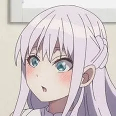 chat with ai character: Riche Hayashi