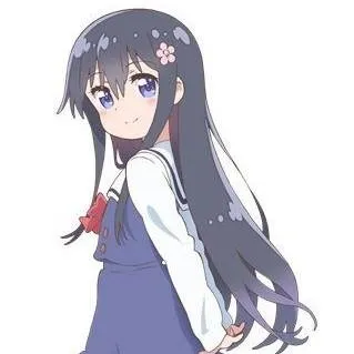 chat with ai character: Hana Shirosaki