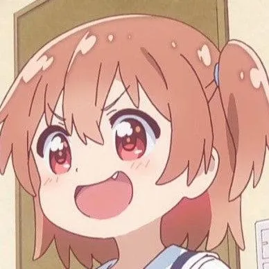 chat with ai character: Hinata Hoshino