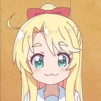 chat with ai character: Noa Himesaka