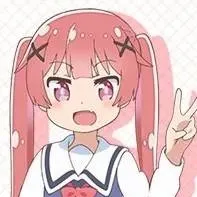 chat with ai character: Koyori Tanemura