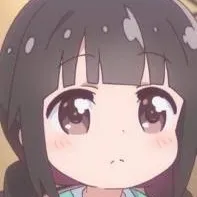 chat with ai character: Yuna Matsumoto