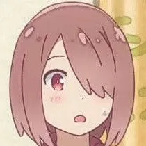 chat with ai character: Miyako Hoshino