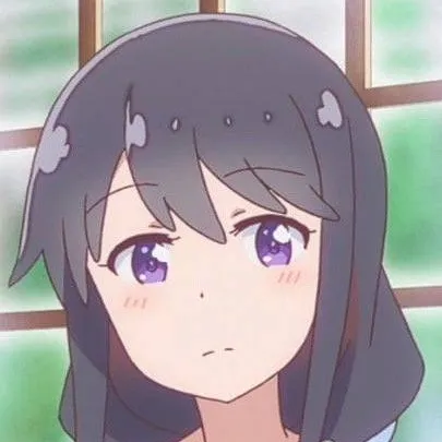 chat with ai character: Haruka Shirosaki