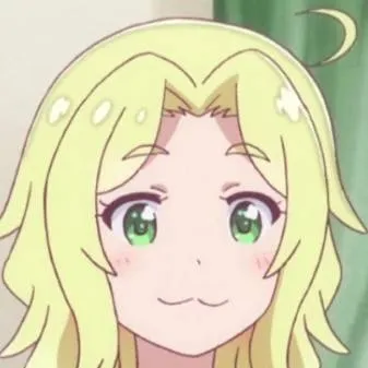 chat with ai character: Emily Himesaka