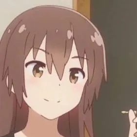 chat with ai character: Chizuru Hoshino