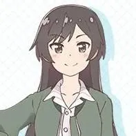 chat with ai character: Koko Matsumoto